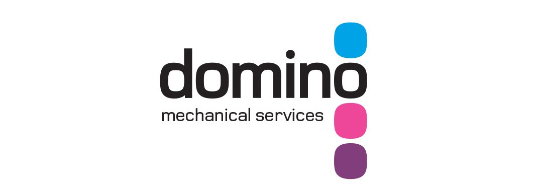Domino Mechanical Electrical Limited